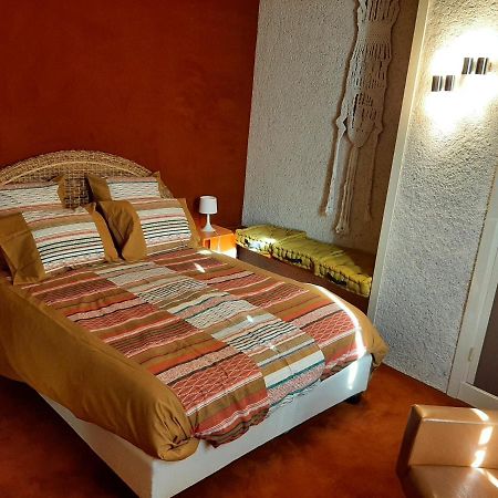 L'Appartement فالنس المظهر الخارجي الصورة