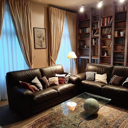 L'Appartement فالنس المظهر الخارجي الصورة