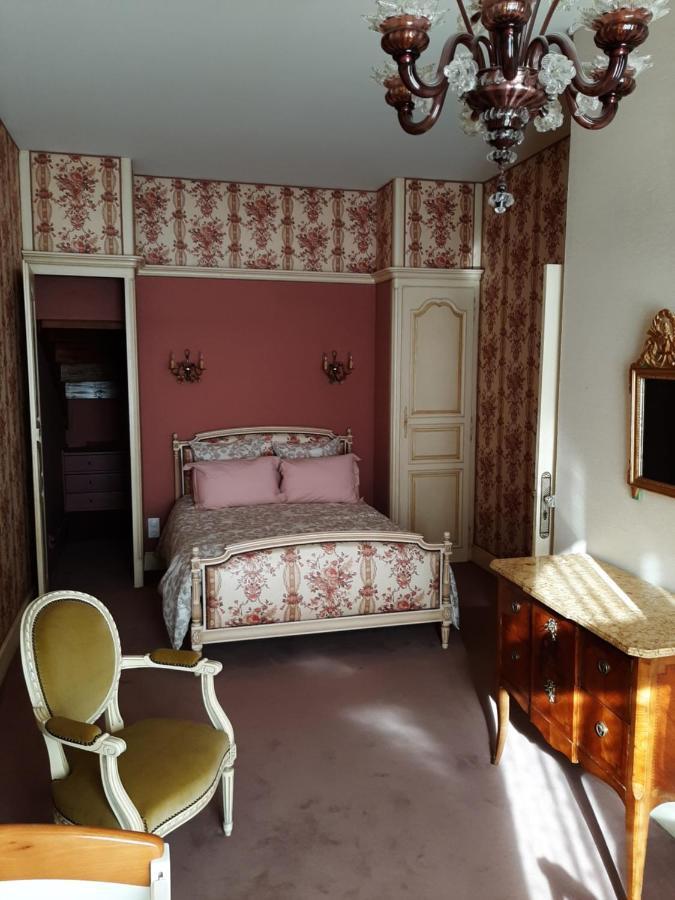 L'Appartement فالنس المظهر الخارجي الصورة
