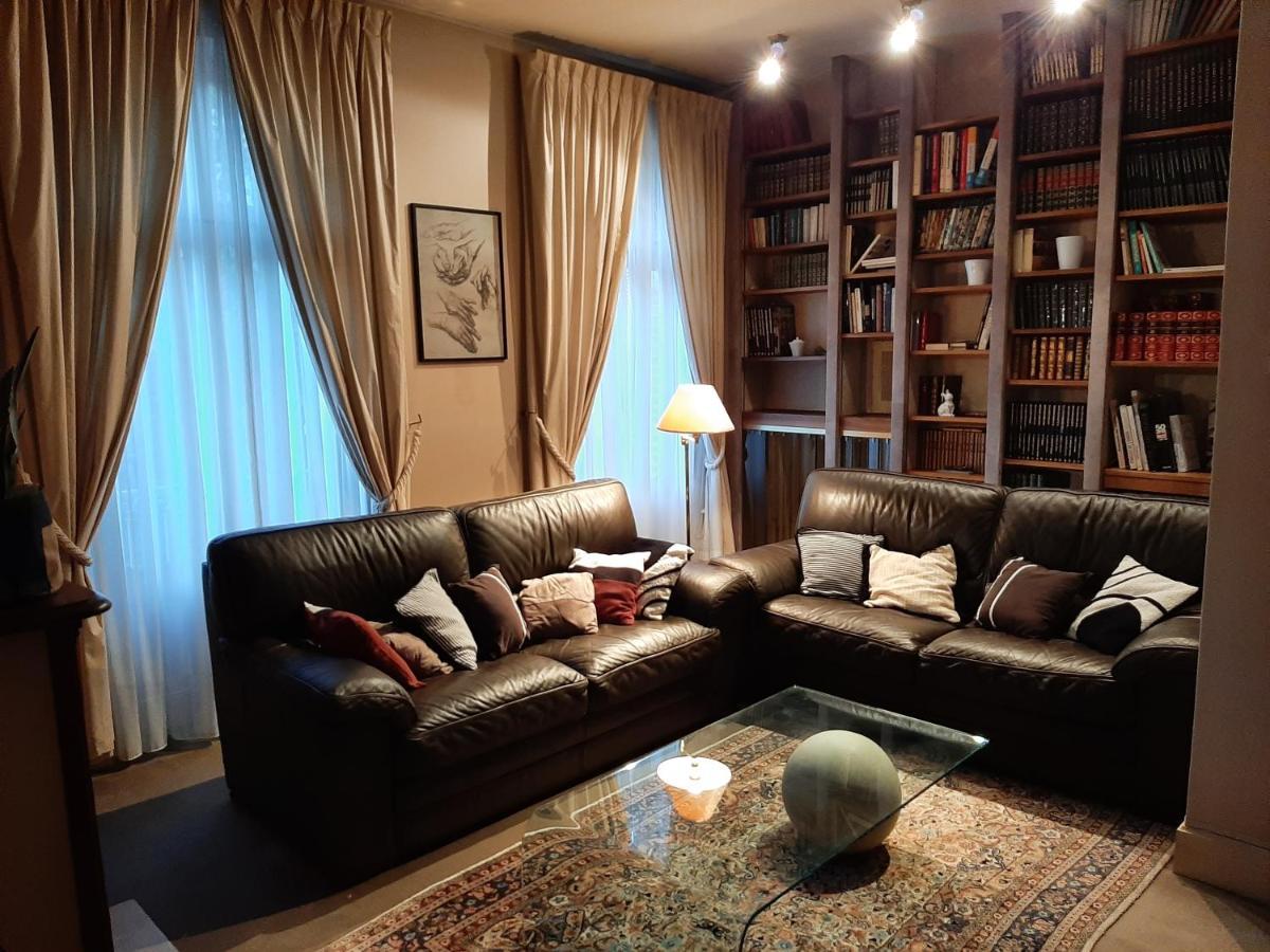 L'Appartement فالنس المظهر الخارجي الصورة