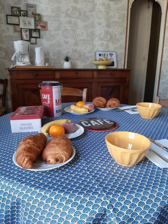 L'Appartement فالنس المظهر الخارجي الصورة