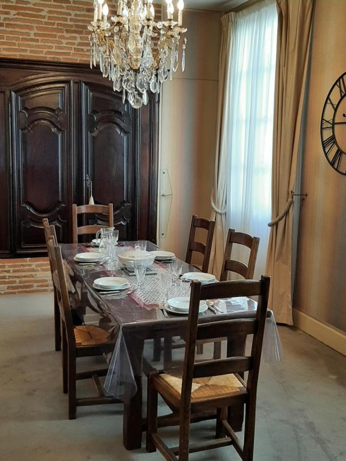 L'Appartement فالنس المظهر الخارجي الصورة