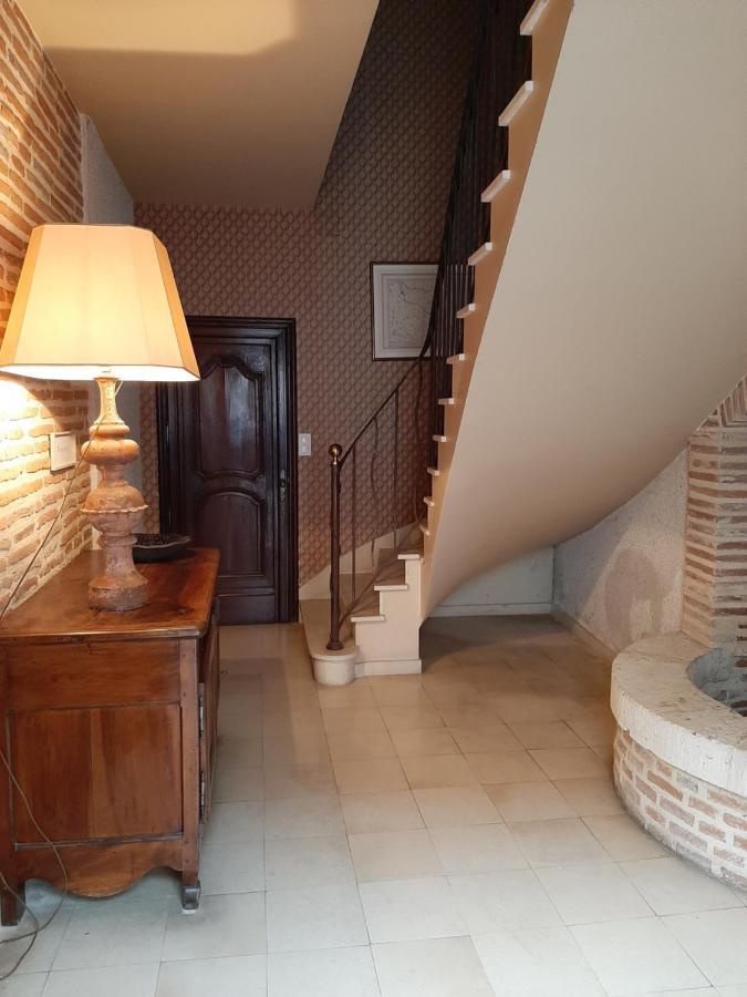 L'Appartement فالنس المظهر الخارجي الصورة